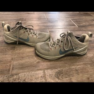 Nike Metcon Flyknit 2 Women’s Trainers